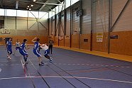 Cadet Region-SAPELA-ASPTT Marseille (49)